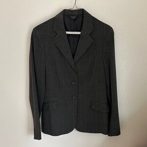 Elegant Women's Equestrian Show Coat